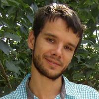 Отзыв от Матвей - Visa DTV