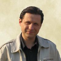 Отзыв от Тимур - DTV виза