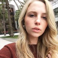 Отзыв от Анжела - Visa DTV